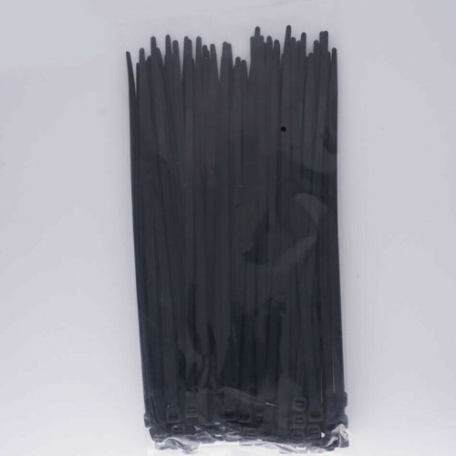 Kabelbinder aus nylon - aus,