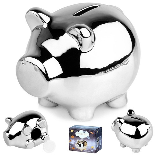 Sparschwein sparbüchse - sparschwein,