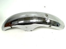 kotflügel vorne für HONDA CB