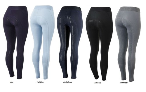 Aktion damen sommer - aktion, schlüpf