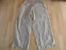 IN SEIN schöne leichte