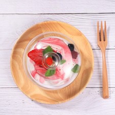  Abdeckhaube Für Torten Aus