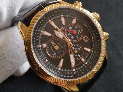 Cerruti 1881 aquila - 1881,