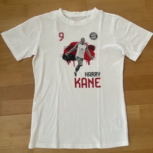 Original bayern shirt - fc,