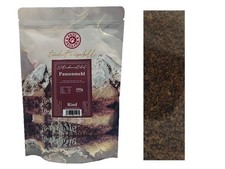 Paul & Paulina Pansenmehl 250g