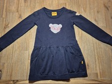 Steiff kleid 104 mädchen - gr.,