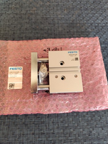 Festo pneumatik - festo,