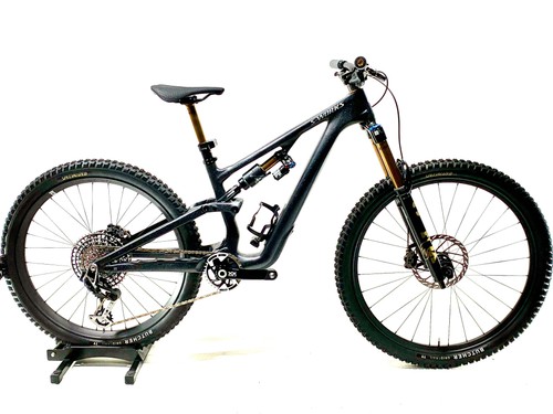 2025 specialized works - specialized, s-works