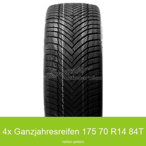 175 r14 84t - 175/70,