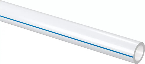 Uponor comfort pipe rohr - uponor,