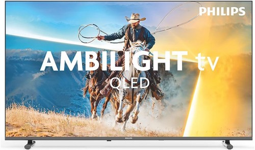 Philips qled 45 - philips, qled-tv