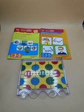 Bambino Lük - Kasten und zwei