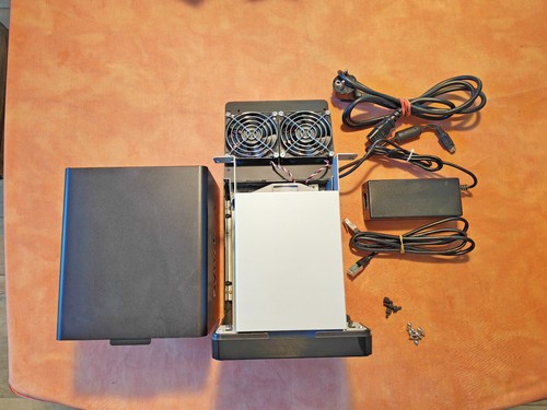 Synology ds416j inkl - (inkl., 3