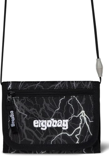 Ergobag brustbeutel - ergobag,
