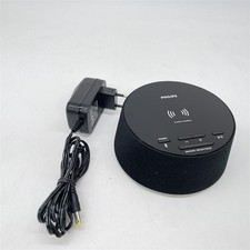 Philips Audio Pr702/12 –