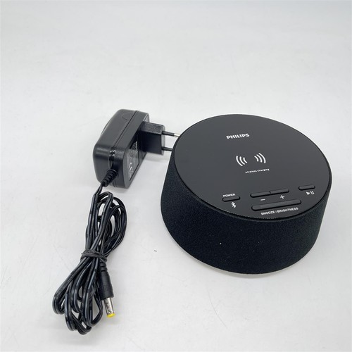 Philips audio pr702 - philips, –