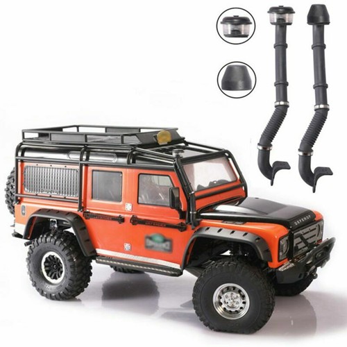 Air intake snorkel - air, intake/snorkel