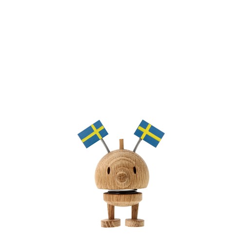 Hoptimist sweden celebration - -,