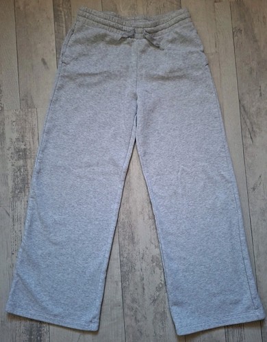 M weite jogginghose - h,