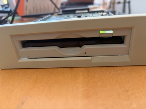 Fujitsu mcj3230ap - fujitsu,