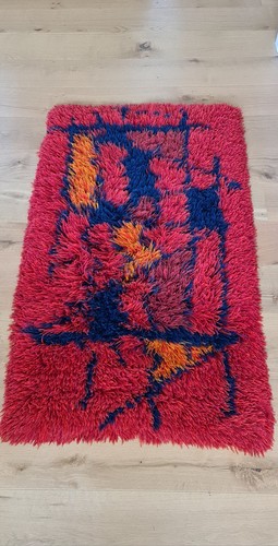 Vintage dekorativer tufting - dekorativer,