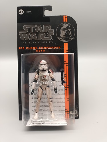 Star wars black - 💥star,