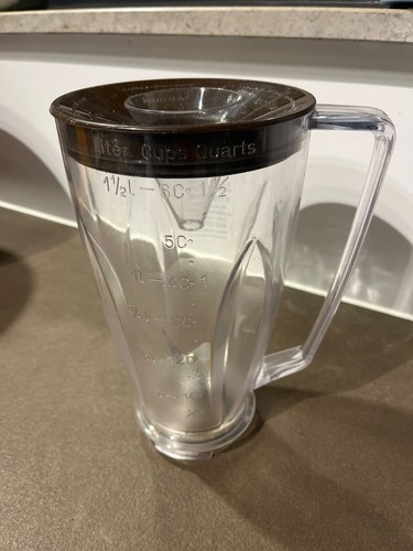 Mixer aufsatz für - mixer,