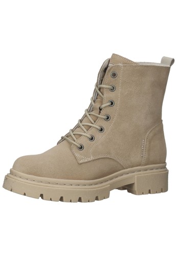 Bullboxer stiefelette - bullboxer,