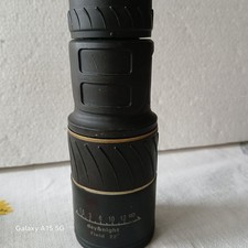 Teloskop- Fernglas. day&night