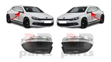 Für VW Scirocco 08-17, VW EOS