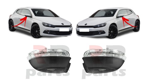 Für scirocco vw eos - für,