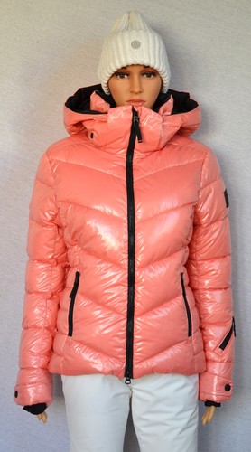 Bogner saelly i - bogner, 2