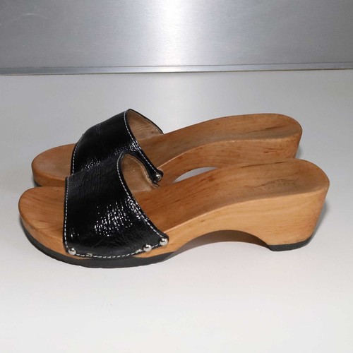 Softclox kelly mid heel - softclox,