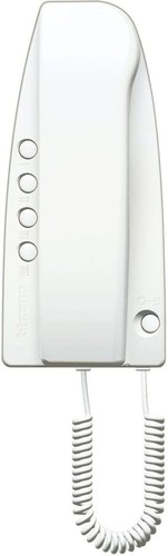 Legrand bticino seko - bticino, (seko