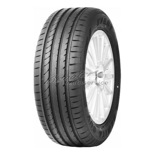 295 r22 103y - 1x,