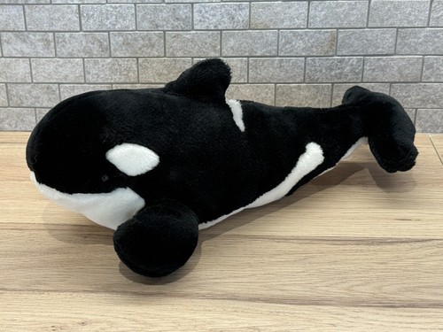 Vintage sea world - sea,