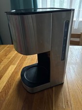 WMF Küchenminis Skyline