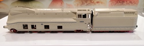 Fleischmann 4872 br 03 - fleischmann,