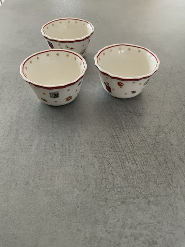 Villeroy boch toy s - villeroy, &