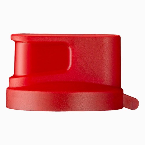 Alfi elementbottle - elementbottle, ii