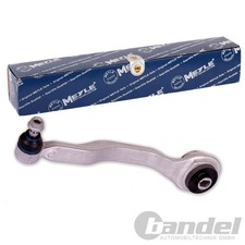 MEYLE QUERLENKER VORNE LINKS UNTEN für MERCEDES E-KLASSE W211 S211 SL R230 CLS