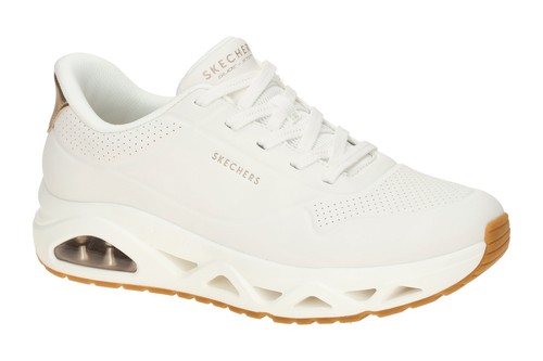 Skechers schuhe uno glide - skechers,
