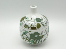 Zuckerdose von rosenthal - rosenthal, plus
