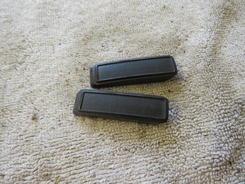 Abdeckkappen angstgriff 2x - abdeckkappen,