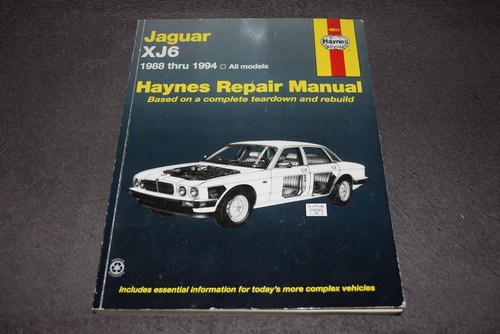 Reparaturanleitung