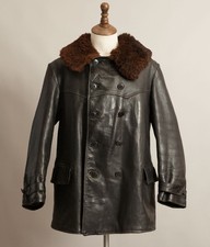 Vintage ww2 1940s - vintage,