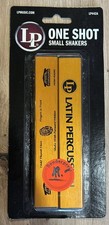 Latin Percussion LP442A One