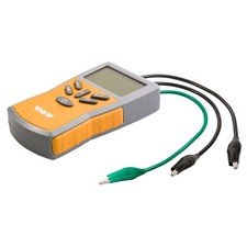 Schlüter DITRA-HEAT-E-CT