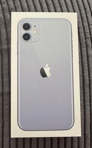 Apple iphone gb violett - 64,
