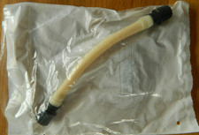 Hobart Reiniger-Dosierschlauch